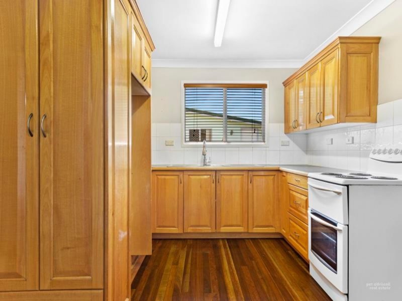 7 Duffy Street, Kawana QLD 4701